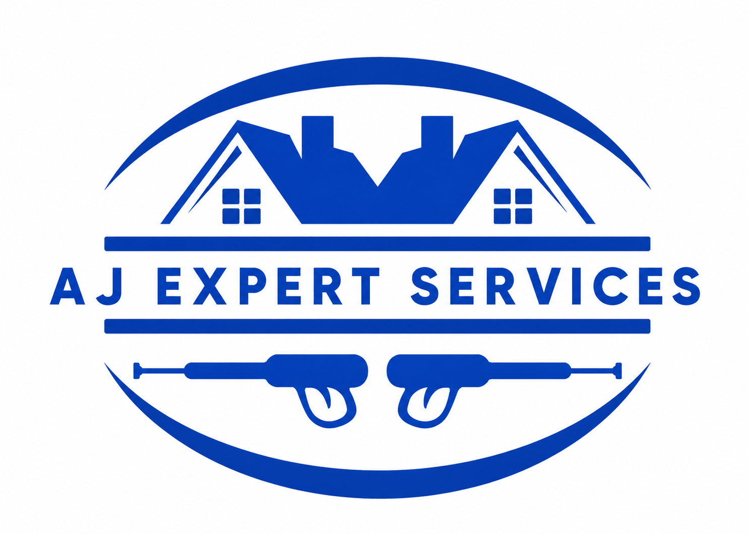 ajexperts